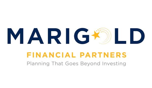 Marigold Financial Partners