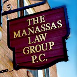 The Manassas Law Group