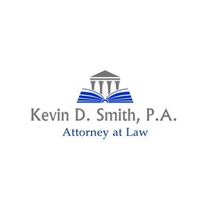 Law Offices of Kevin D. Smith
