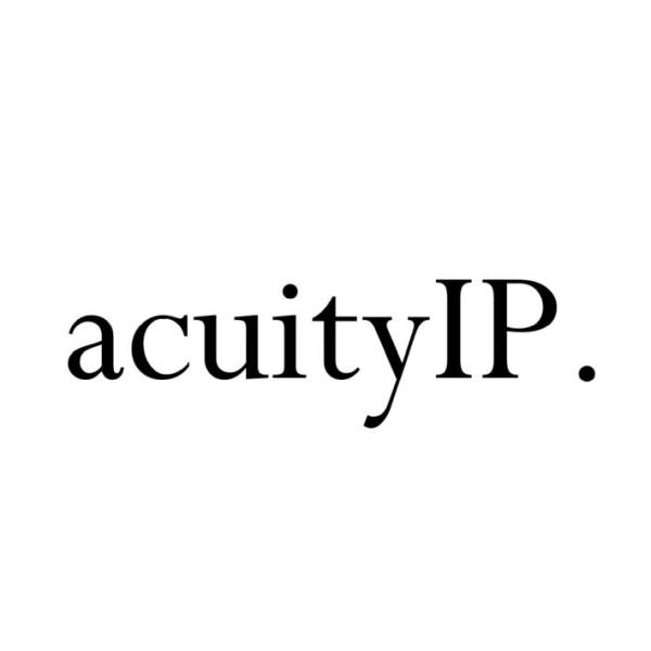 Acuityip.