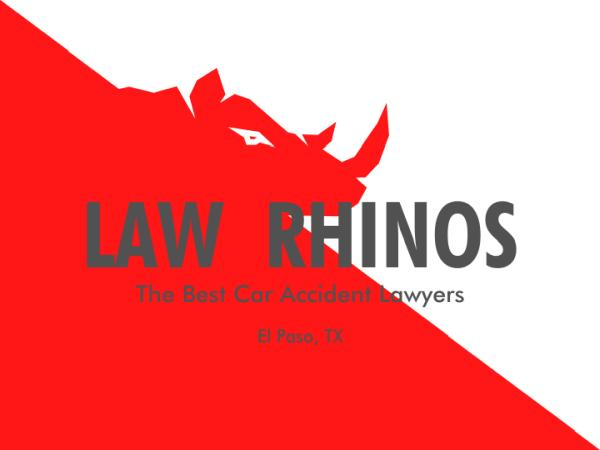 Law Rhinos