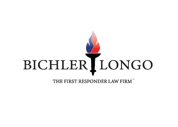 Bichler & Longo