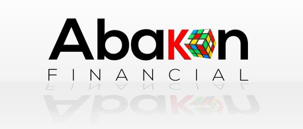 Abakon Financial