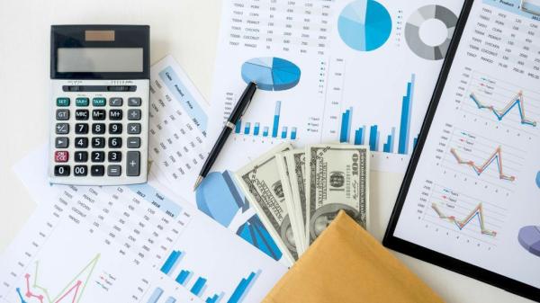 Upstate Bookkeeping Payroll and Tax Services