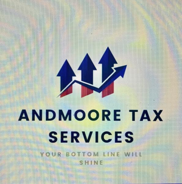Andmoore Tax Services