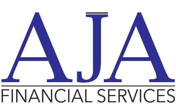 AJA Financial Services PSC