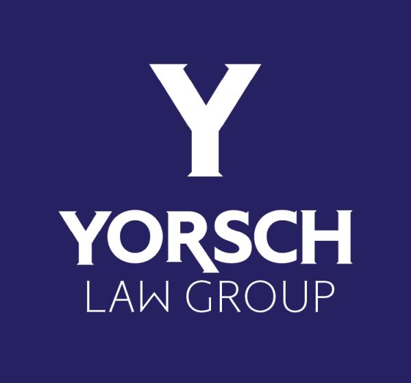 Yorsch Law Group
