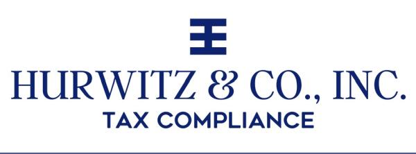 Hurwitz | Wheeler Tax Compliance