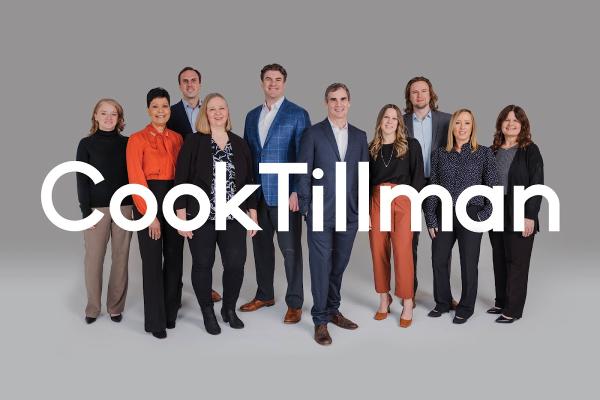 Cook Tillman Law Group