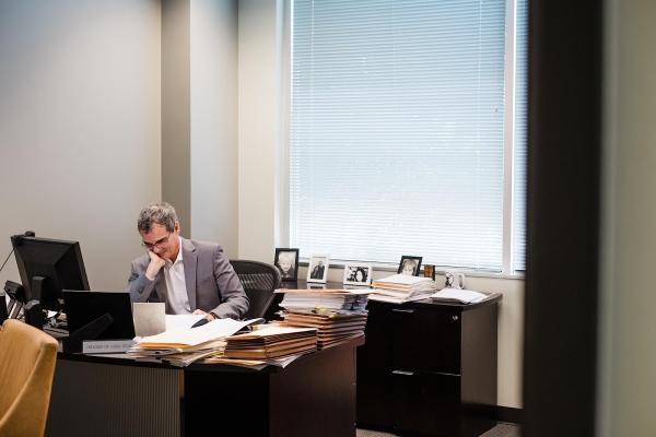 Cook Tillman Law Group