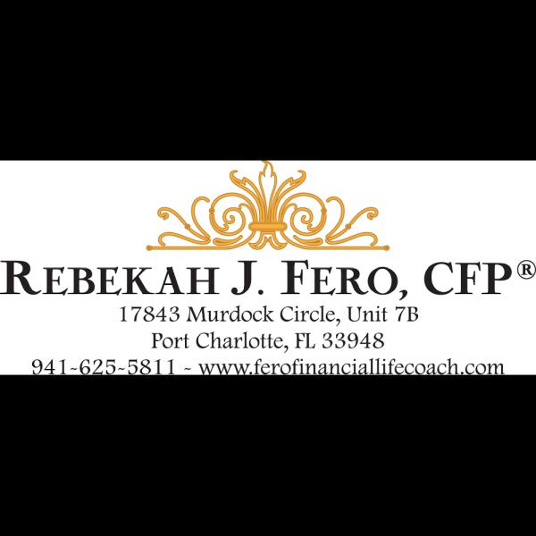 Fero Financial