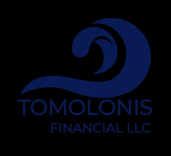 Tomolonis Financial