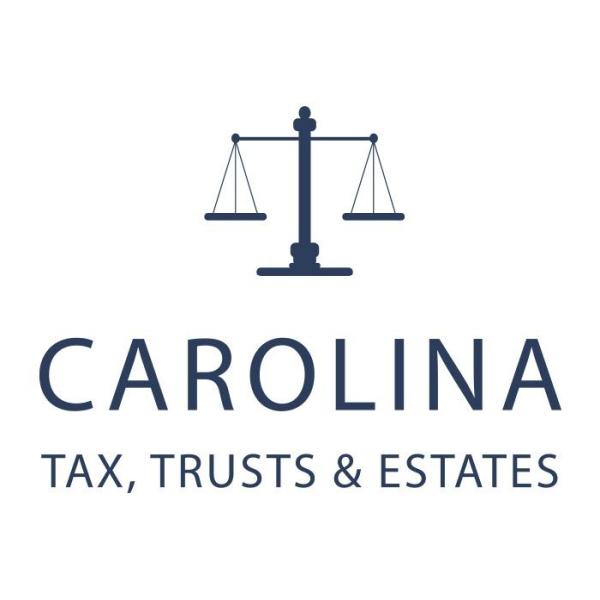 Carolina Tax, Trusts & Estates