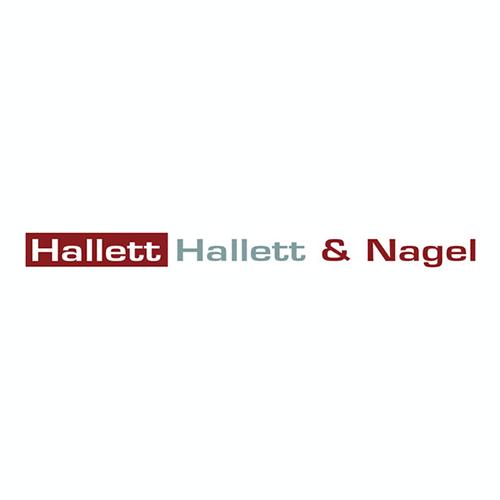 Hallett, Guelde & Nagel