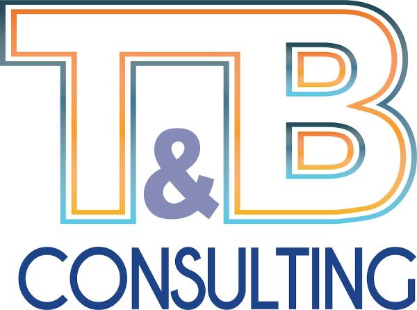 T&B Consulting