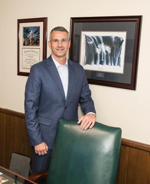 Palmetto Business Strategies