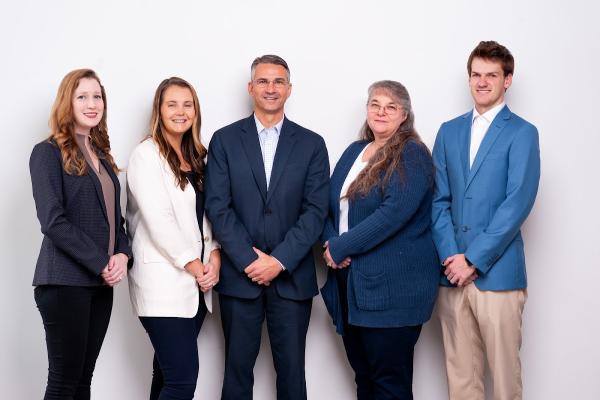 Palmetto Business Strategies