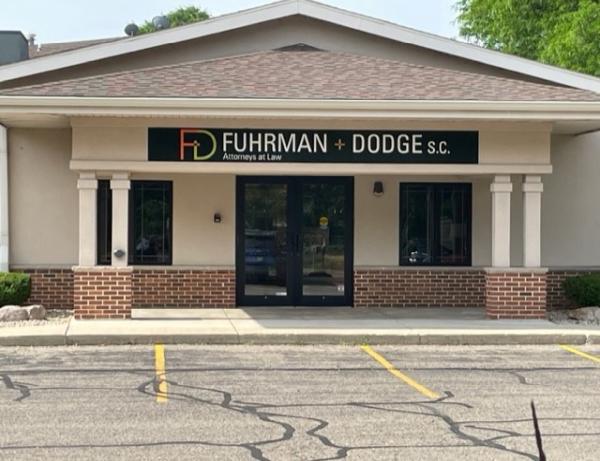 Fuhrman & Dodge S.C.