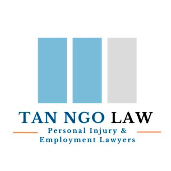 Tan Ngo Law