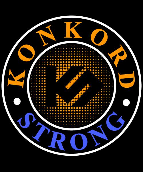 Konkord Services