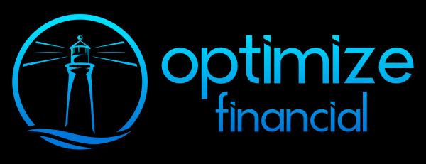 Optimize Financial