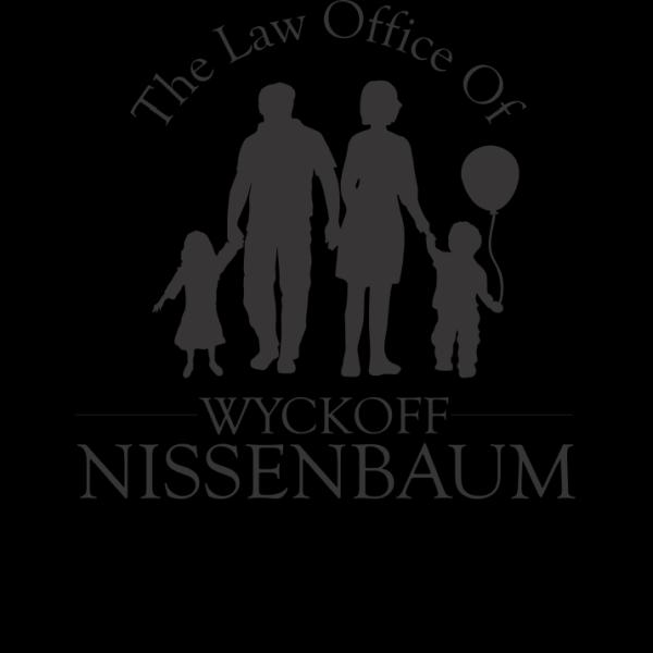 The Law Office of Wyckoff Nissenbaum