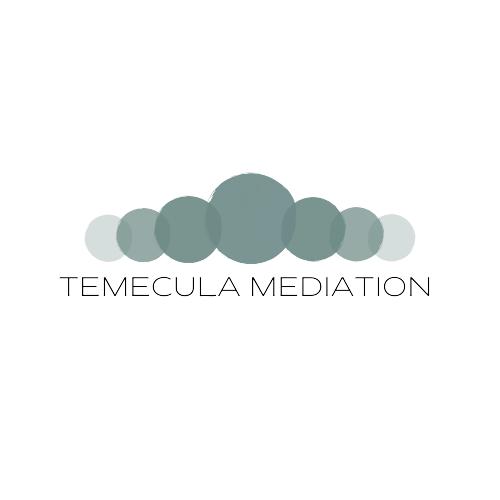 Temecula Mediation