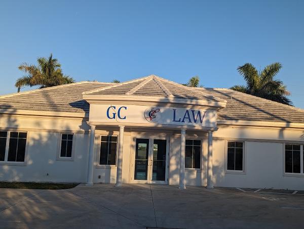 GC Law, PA
