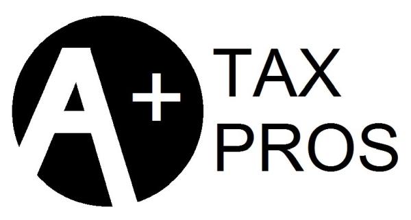A+ Tax Pros