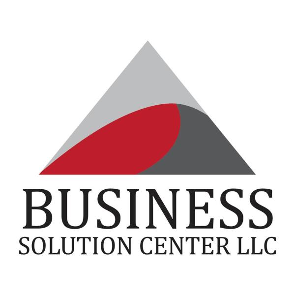 Business Solution Center