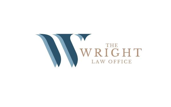 The Wright Law Office