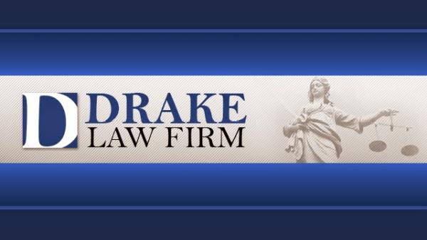 Drake Injury Lawyers