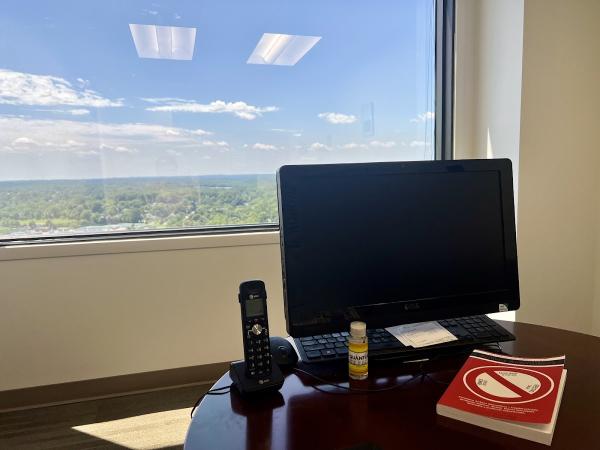 Quantum Financial Advisors