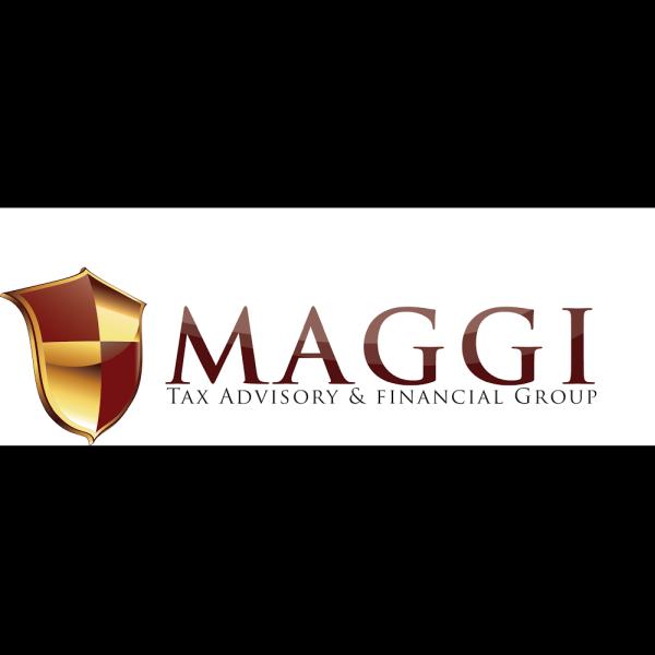 Maggi Tax Advisory & Financial Group