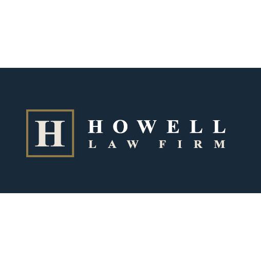 Howell Law Firm