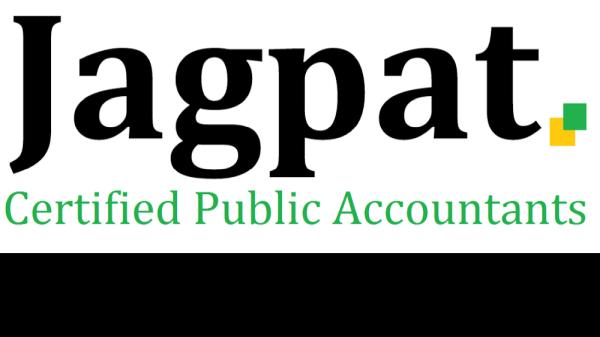 Jagpat & Associates, CPA