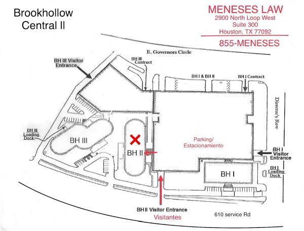 Meneses Law