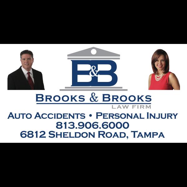 Brooks & Brooks Law Firm
