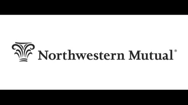 Northwestern Mutual - John Adams