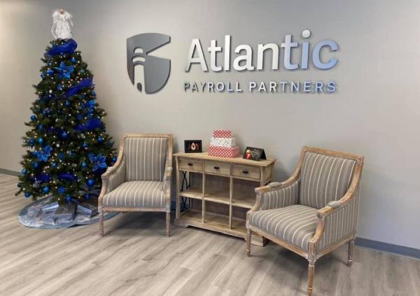 Atlantic Payroll Partners