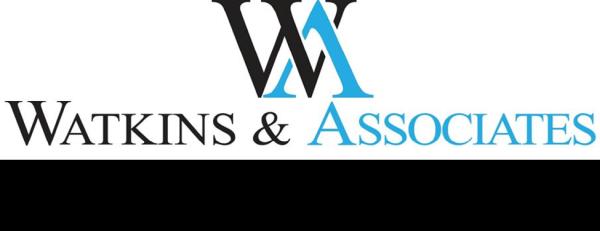 Watkins & Associates Financial Services