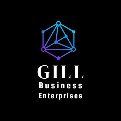 Gill Business Enterprises