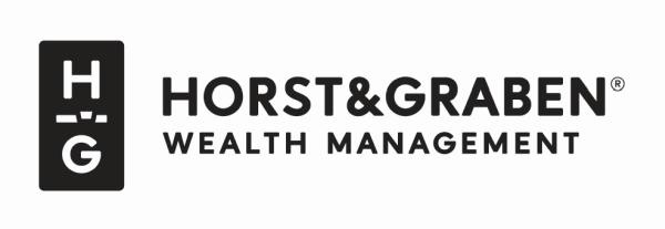 Horst & Graben Wealth Management