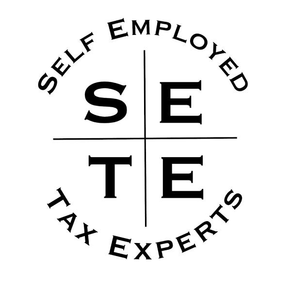 Self Employed Tax Experts