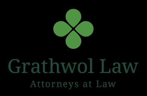 Grathwol Law PA