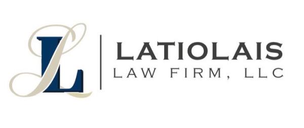 Latiolais Law Firm