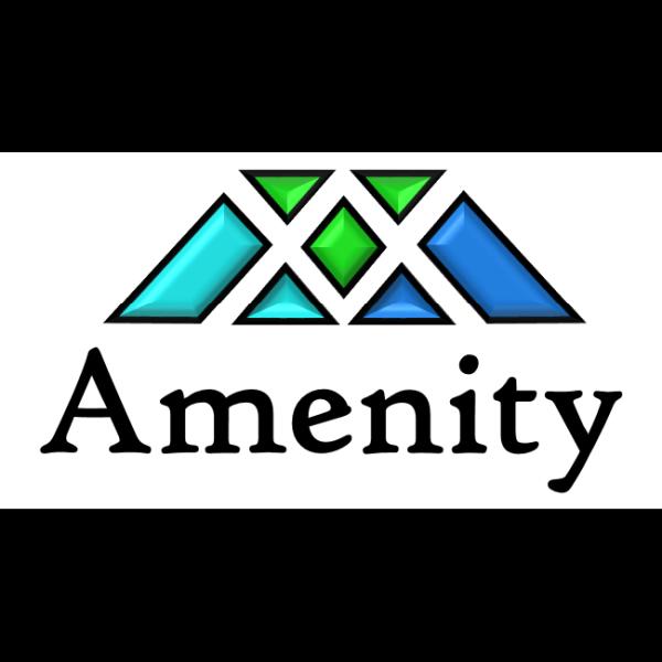 Amenity Consulting