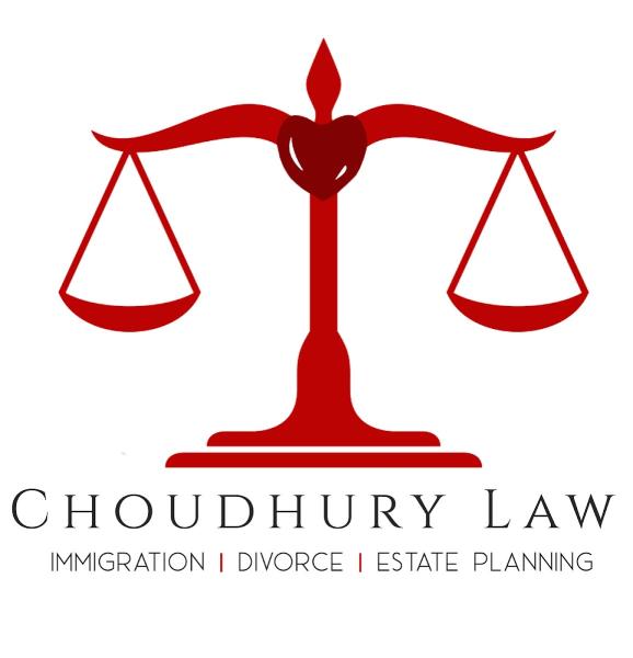 Choudhury Law L.l.c.