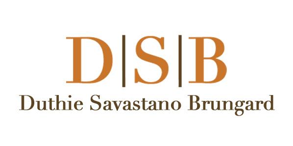 Duthie Savastano Brungard