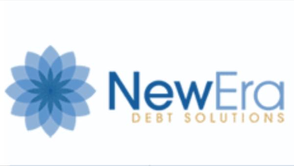 New Era Debt Solutions